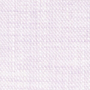 TR-3756844 Lavender Linen