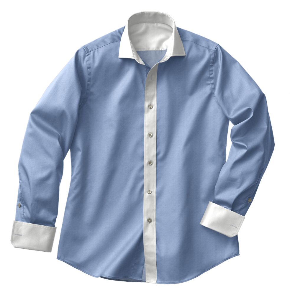 TR-3756845-CSHT TR-3756845 White Linen Blend