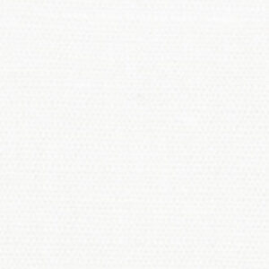 TR-3756845 White Linen Blend