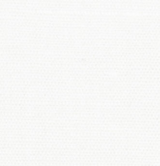 TR-3756845-SWATCH TR-3756845 White Linen Blend