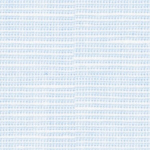 TR-3756846 Lt Blue Linen Blend