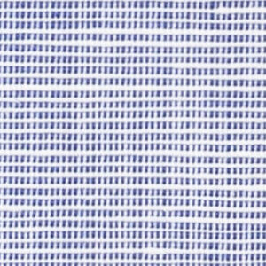 TR-3756847 Blue Linen Blend