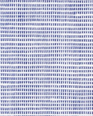TR-3756847-SWATCH TR-3756847 Blue Linen Blend