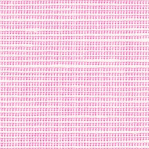 TR-3756848 Pink Linen Blend