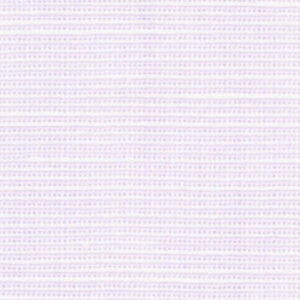 TR-3756849 Lavendar Linen Blend