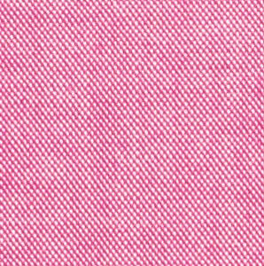 TR-3756851 Rose Chambray