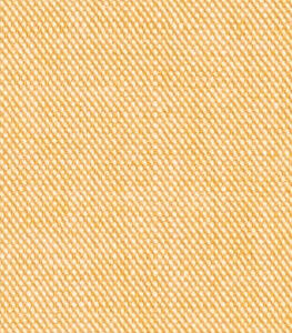 TR-3756852 Ochre Chambray