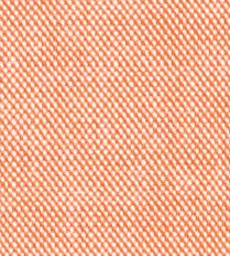 TR-3756853 Orange Chambray