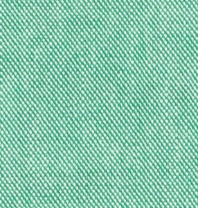 TR-3756854 Green Chambray