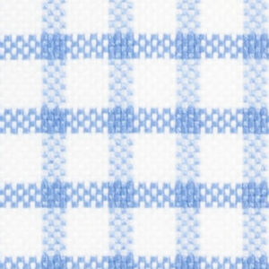 TR-3756862 Blue Shepards Check