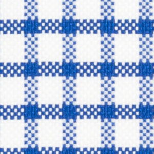 TR-3756863 Navy Shepards Check