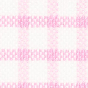 TR-3756864 Pink Shepards Check