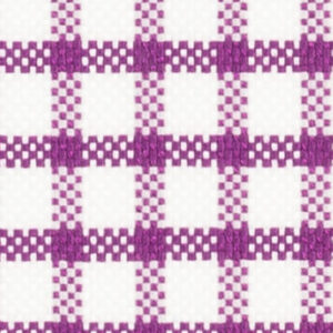 TR-3756865 Violet Shepards Check