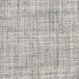 TR-3756868 Ash Melange