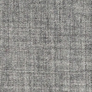 TR-3756869 Grey Melange