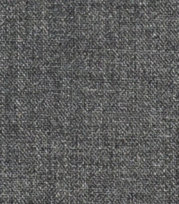 TR-3756870-SWATCH TR-3756870 Graphite Melange