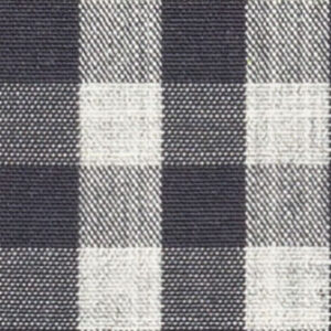 TR-3756873 Grey Check