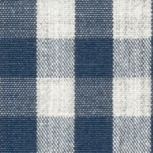 TR-3756874 Grey/Blue Check