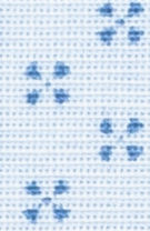 TR-3756881 Lt Blue Neat