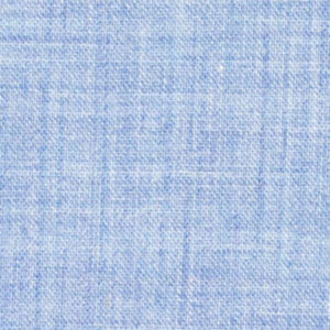 TR-3756883 Lt Blue Melange