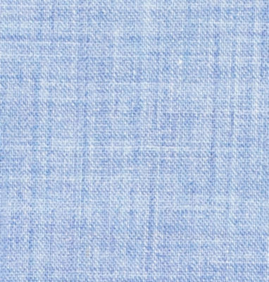 TR-3756883-SWATCH TR-3756883 Lt Blue Melange