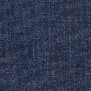 TR-3756885 Navy Melange