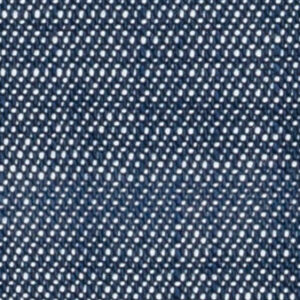TR-3756893 Navy Sport Denim