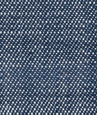TR-3756893-SWATCH TR-3756893 Navy Sport Denim