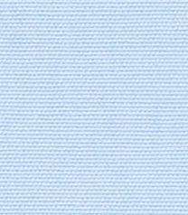 TR-3756896 Blue Broadcloth