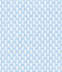 TR-3756914 Lt Blue Royal Oxford