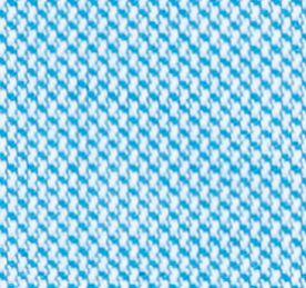 TR-3756916 Aqua Royal Oxford