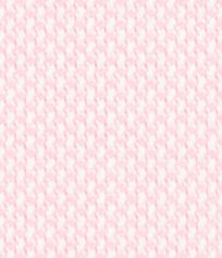 TR-3756917 Pink Royal Oxford