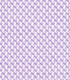TR-3756919 Lavender Royal Oxford