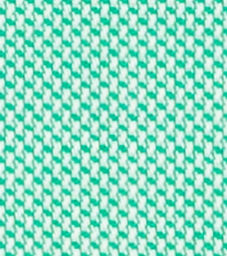 TR-3756922 Green Oxford