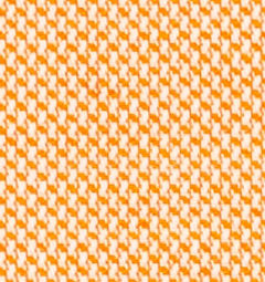 TR-3756923 Orange Royal Oxford