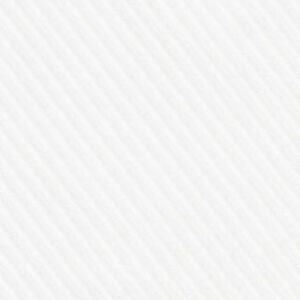 TR-3756936 White Royal Twill