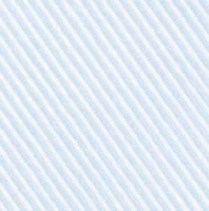 TR-3756937 Lt Blue Royal Twill