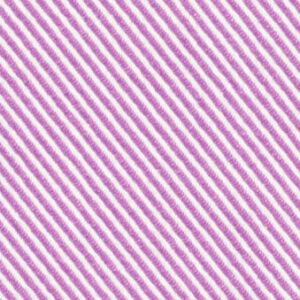 TR-3756940 Violet Royal Twill