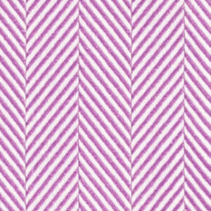 TR-3756945 Violet Royal Herringbone