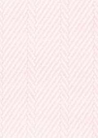 TR-3756948 Pink Twill Stripe