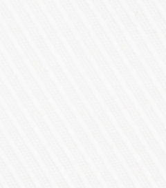 TR-3756950 White Diagonal Twill