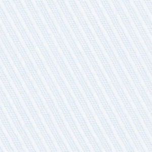 TR-3756951 Lt Blue Diagonal Twill