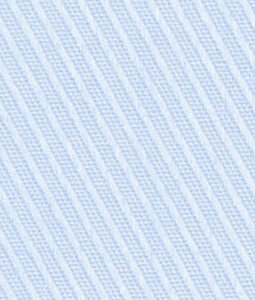 TR-3756952 Blue Diangonal Twill