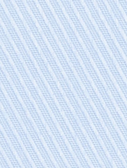 TR-3756952-SWATCH TR-3756952 Blue Diangonal Twill