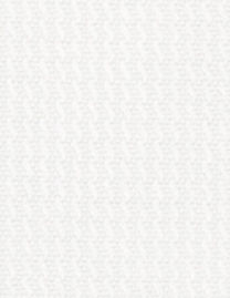 TR-3756954 White Corded Twill