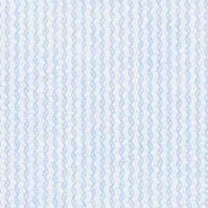 TR-3756956 Blue Corded Twill
