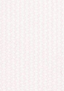 TR-3756957 Pink Corded Twill