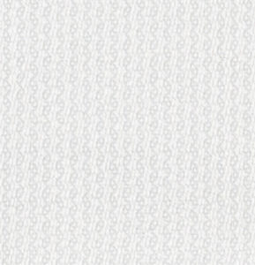 TR-3756958 Silver Corded Twill