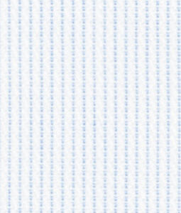 TR-3756959 Blue Hairline Stripe Twill