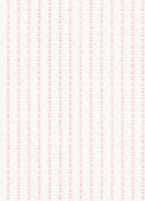 TR-3756961 Pink Hairline Stripe Twill